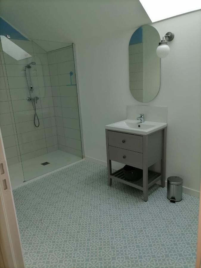 Relais Du Lac De La Truyere Anglards de Saint Flour Extérieur photo